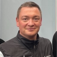 Kim Van Muylem